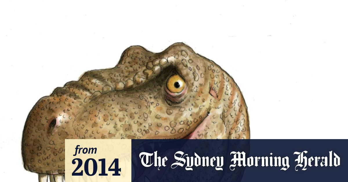 'Chickenosaurus' paleontologist aims to recreate the dinosaur in